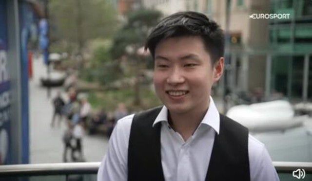 五月激情婷婷丁香